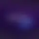 Zagraj Aviatrix z Endorphina w {"id":4,"name":"Mostbet","design":{"logo":"mostbet-logo.dtif8F.svg","favicon":"mostbet-favicon.q1c874.png","banner_poker":"mostbet-poker.uVvPp3.webp","banner_mobile":"mostbet-mobile.qORDT5.webp","block_bg_color":"#07509a","image_bg_color":"#333","banner_bg_color":"#07509a","primary_bg_color":"#002346","banner_text_color":"#f9fafb","footer_logos_type":"white","block_round_radius":"0.75rem","primary_text_color":"#ffffff","button_round_radius":"9999px","banner_welcome_bonus":"mostbet-welcome-bonus.WG1Uvl.webp","primary_button_bg_color":"#FA5108","primary_button_text_color":"#fff","secondary_button_bg_color":"#438FDa","secondary_button_text_color":"#fff"},"created_at":"2025-05-14T09:25:22.000000Z","updated_at":"2025-05-14T09:25:22.000000Z","deleted_at":null}