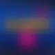 Zagraj Plinko z Spribe w {"id":4,"name":"Mostbet","design":{"logo":"mostbet-logo.dtif8F.svg","favicon":"mostbet-favicon.q1c874.png","banner_poker":"mostbet-poker.uVvPp3.webp","banner_mobile":"mostbet-mobile.qORDT5.webp","block_bg_color":"#07509a","image_bg_color":"#333","banner_bg_color":"#07509a","primary_bg_color":"#002346","banner_text_color":"#f9fafb","footer_logos_type":"white","block_round_radius":"0.75rem","primary_text_color":"#ffffff","button_round_radius":"9999px","banner_welcome_bonus":"mostbet-welcome-bonus.WG1Uvl.webp","primary_button_bg_color":"#FA5108","primary_button_text_color":"#fff","secondary_button_bg_color":"#438FDa","secondary_button_text_color":"#fff"},"created_at":"2025-05-14T09:25:22.000000Z","updated_at":"2025-05-14T09:25:22.000000Z","deleted_at":null}