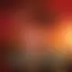 Zagraj Book of Ra z Novomatic w {"id":4,"name":"Mostbet","design":{"logo":"mostbet-logo.dtif8F.svg","favicon":"mostbet-favicon.q1c874.png","banner_poker":"mostbet-poker.uVvPp3.webp","banner_mobile":"mostbet-mobile.qORDT5.webp","block_bg_color":"#07509a","image_bg_color":"#333","banner_bg_color":"#07509a","primary_bg_color":"#002346","banner_text_color":"#f9fafb","footer_logos_type":"white","block_round_radius":"0.75rem","primary_text_color":"#ffffff","button_round_radius":"9999px","banner_welcome_bonus":"mostbet-welcome-bonus.WG1Uvl.webp","primary_button_bg_color":"#FA5108","primary_button_text_color":"#fff","secondary_button_bg_color":"#438FDa","secondary_button_text_color":"#fff"},"created_at":"2025-05-14T09:25:22.000000Z","updated_at":"2025-05-14T09:25:22.000000Z","deleted_at":null}