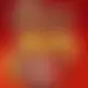 Zagraj Joker Hot Reels z Playtech w {"id":4,"name":"Mostbet","design":{"logo":"mostbet-logo.dtif8F.svg","favicon":"mostbet-favicon.q1c874.png","banner_poker":"mostbet-poker.uVvPp3.webp","banner_mobile":"mostbet-mobile.qORDT5.webp","block_bg_color":"#07509a","image_bg_color":"#333","banner_bg_color":"#07509a","primary_bg_color":"#002346","banner_text_color":"#f9fafb","footer_logos_type":"white","block_round_radius":"0.75rem","primary_text_color":"#ffffff","button_round_radius":"9999px","banner_welcome_bonus":"mostbet-welcome-bonus.WG1Uvl.webp","primary_button_bg_color":"#FA5108","primary_button_text_color":"#fff","secondary_button_bg_color":"#438FDa","secondary_button_text_color":"#fff"},"created_at":"2025-05-14T09:25:22.000000Z","updated_at":"2025-05-14T09:25:22.000000Z","deleted_at":null}