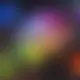 Zagraj Starburst z NetEnt w {"id":4,"name":"Mostbet","design":{"logo":"mostbet-logo.dtif8F.svg","favicon":"mostbet-favicon.q1c874.png","banner_poker":"mostbet-poker.uVvPp3.webp","banner_mobile":"mostbet-mobile.qORDT5.webp","block_bg_color":"#07509a","image_bg_color":"#333","banner_bg_color":"#07509a","primary_bg_color":"#002346","banner_text_color":"#f9fafb","footer_logos_type":"white","block_round_radius":"0.75rem","primary_text_color":"#ffffff","button_round_radius":"9999px","banner_welcome_bonus":"mostbet-welcome-bonus.WG1Uvl.webp","primary_button_bg_color":"#FA5108","primary_button_text_color":"#fff","secondary_button_bg_color":"#438FDa","secondary_button_text_color":"#fff"},"created_at":"2025-05-14T09:25:22.000000Z","updated_at":"2025-05-14T09:25:22.000000Z","deleted_at":null}