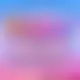 Zagraj Sugar Rush z Pragmatic Play w {"id":4,"name":"Mostbet","design":{"logo":"mostbet-logo.dtif8F.svg","favicon":"mostbet-favicon.q1c874.png","banner_poker":"mostbet-poker.uVvPp3.webp","banner_mobile":"mostbet-mobile.qORDT5.webp","block_bg_color":"#07509a","image_bg_color":"#333","banner_bg_color":"#07509a","primary_bg_color":"#002346","banner_text_color":"#f9fafb","footer_logos_type":"white","block_round_radius":"0.75rem","primary_text_color":"#ffffff","button_round_radius":"9999px","banner_welcome_bonus":"mostbet-welcome-bonus.WG1Uvl.webp","primary_button_bg_color":"#FA5108","primary_button_text_color":"#fff","secondary_button_bg_color":"#438FDa","secondary_button_text_color":"#fff"},"created_at":"2025-05-14T09:25:22.000000Z","updated_at":"2025-05-14T09:25:22.000000Z","deleted_at":null}