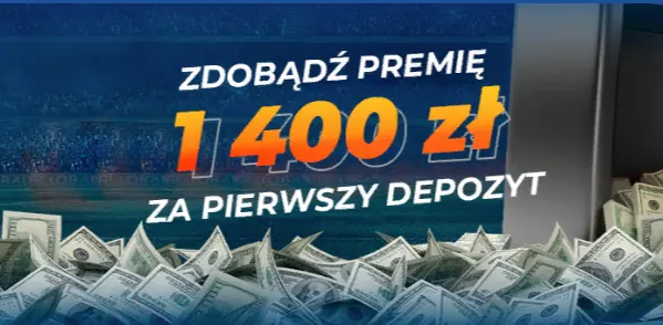 Bonusy Mostbet